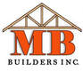 McElroy/Bates Builders, Inc.